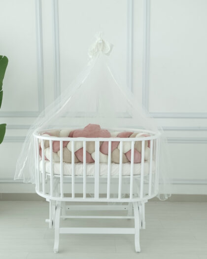 Baby Beds